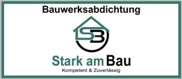 Stark am Bau