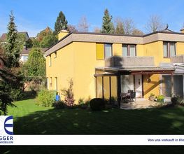 EGGER IMMOBILIEN Bild 13