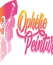 Ophélie Peinture image 1