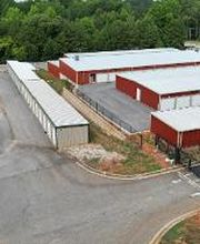 ClearHome Self Storage image 1