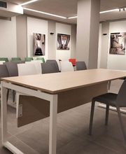 Gallery Cliente