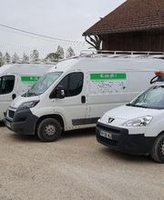 EGBI Chretien image 2