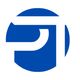 PT Webs - IT Service im Raum Birkenfeld