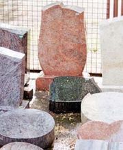 Marbrerie de la Vallée du Rahin image 2