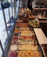 Traiteur David Monnier image 7