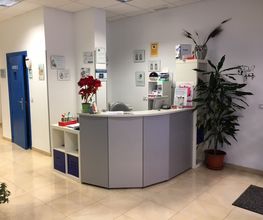 nueva-dental-entrada.jpg