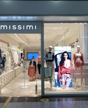 Intimissimi immagine 1
