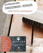 BAEFLOR - RAUMKONZEPT MIT DESIGN Bild 2