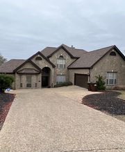 Prime Seamless Gutters & Roofing image 13