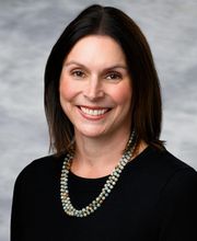 Samantha E. Hill, MD, FAAD image 4