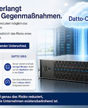 Gocke Consulting Bild 7