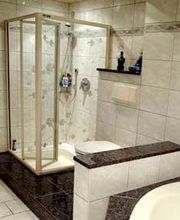 Emmerling GmbH Bild 8