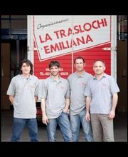Gallery Cliente