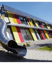 Christopher Maack der Mückengittermacher Bild 14