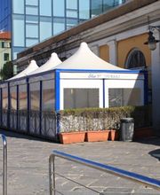 Gallery Cliente