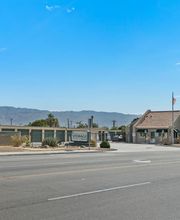 A Storage Place image 6