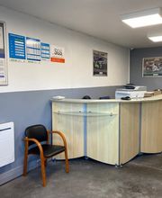 Accueil Securitest Triel-sur-Seine