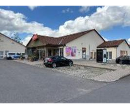 ChargeOne Ladestation Bild 6