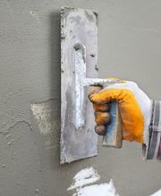 CertaPro Painters of Wichita East, KS image 1