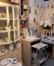 Gallery Cliente