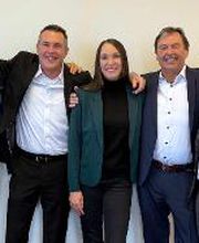 GARANT Immobilien Büro Rosenheim Bild 2