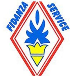 Fidanza Service logo