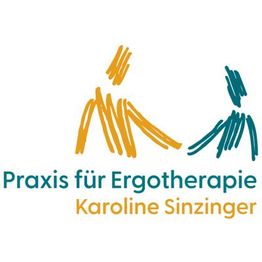 Karoline Sinzinger