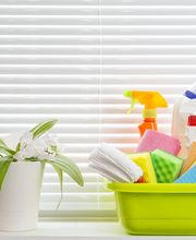 MSP INNOVACION imagen 7