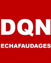 DQN Echafaudages image 6
