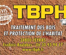 TBPH image 8
