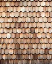 B&H Bedachungen GmbH Bild 3