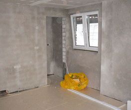 Oppitz Schornsteinbau Bild 7