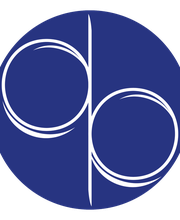 ABP Avocats Conseils image 1