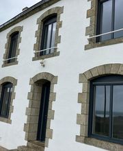 Axel Fermetures Morlaix image 2