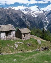 Comune di Blenio Bild 4