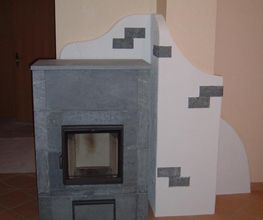 Kruse Ofenstudio Bild 17