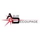 Azur Découpage