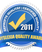 Lernstube Logo Bild 1