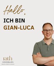 Rath Immobilien Bild 2