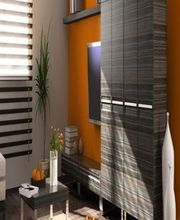 Rosa Thierry image 1