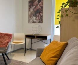 Paartherapie JKW Bild 11