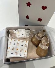 OKAIDI VOLKILAND VOLKETSWIL Bild 3