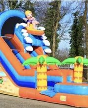 Nord Animation image 2