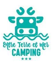 Entre Terre Et Mer image 11