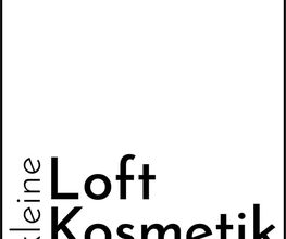 kleineloftkosmetik Bild 2
