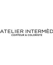 L' Atelier Intermède image 1
