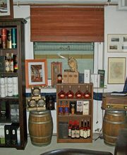 Scotland-and-Malts Bild 1