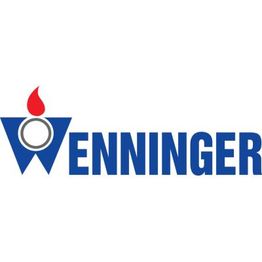 Benedikt Wenninger