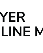 Meyer Online Management Bild 1