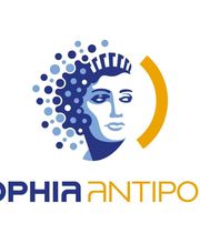 Taxi Evasion image 1